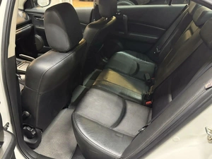 Седан Mazda 6 2012 года, 1047000 рублей, Красноярск
