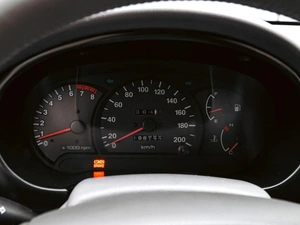 Седан Hyundai Accent 2007 года, 449000 рублей, Краснодар