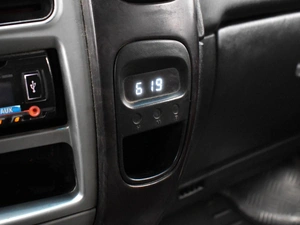 Hyundai Starex 2.5 D 4WD MT (140 л.с.) 2006г. 2006 года, 1065000 рублей, Краснодар