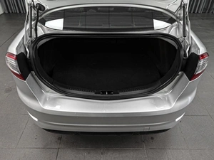 Седан Ford Mondeo 2013 года, 1130000 рублей, Ставрополь