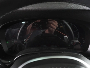 Седан BMW 5 серия 2018 года, 4459000 рублей, Минеральные Воды