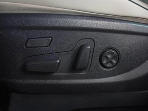 Внедорожник Hyundai Palisade 2019 года, 3929000 рублей, Воронеж