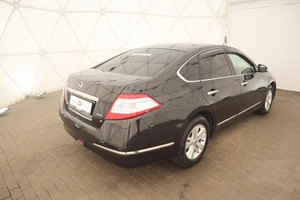 Седан Nissan Teana 2012 года, 1030000 рублей, Орёл