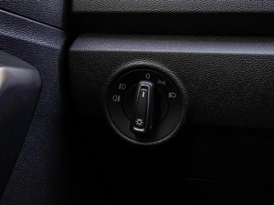 Внедорожник Volkswagen T-Roc (China) 2021 года, 2225000 рублей, Краснодар