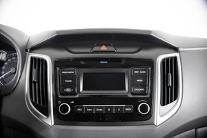 Внедорожник Hyundai Creta 2020 года, 2039000 рублей, Пермь