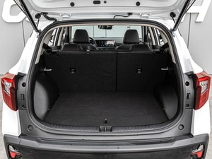 Внедорожник Kia Seltos 2025 года, 2880000 рублей, Краснодар