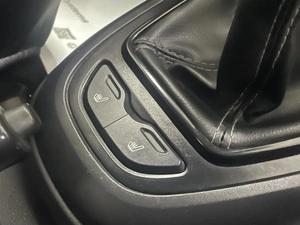 Седан ВАЗ (LADA) Vesta 2018 года, 769000 рублей, Ачинск