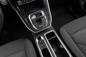 Внедорожник Haval M6 2023 года, 1819000 рублей, Петрозаводск