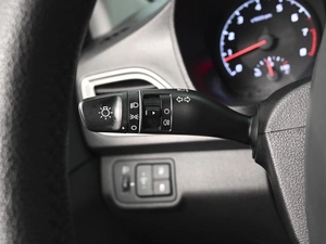 Седан Hyundai Solaris 2021 года, 1398000 рублей, Ставрополь