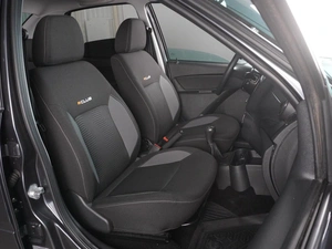 Седан ВАЗ (LADA) Granta 2024 года, 969000 рублей, Минеральные Воды