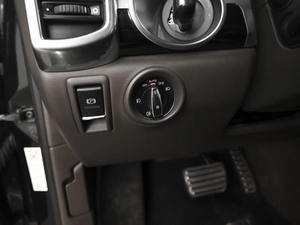 Внедорожник Porsche Cayenne S 2015 года, 4989000 рублей, Ставрополь