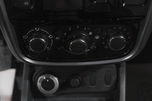 Внедорожник Renault Duster 2012 года, 699000 рублей, Новокузнецк