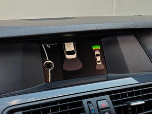 Седан BMW 5 серия 2013 года, 2100000 рублей, Краснодар