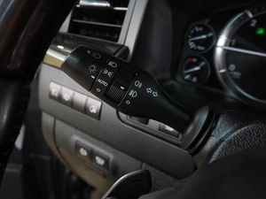 Внедорожник Lexus LX 2016 года, 6899000 рублей, Воронеж