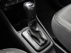 Лифтбек Skoda Rapid 2018 года, 1390000 рублей, Краснодар