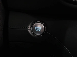 Внедорожник Hyundai Santa Fe 2021 года, 3549000 рублей, Аксай