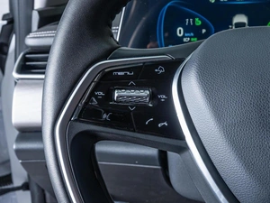 Седан Амберавто А5 2024 года, 3140000 рублей, Ставрополь