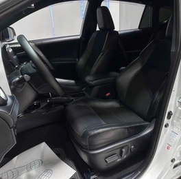 Внедорожник Toyota RAV4 2016 года, 2690000 рублей, Красноярск