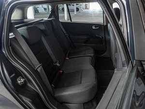 Универсал Renault Megane 2008 года, 599000 рублей, Ставрополь