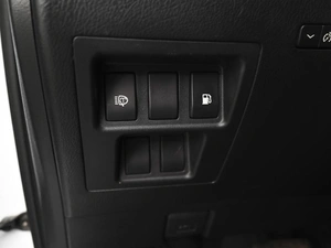 Внедорожник Lexus RX 2013 года, 2114000 рублей, Ставрополь