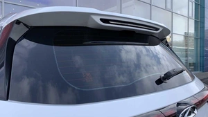 Внедорожник Chery Tiggo 7 Pro 2022 года, 1750000 рублей, Солонцы