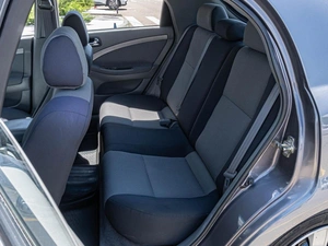 Хетчбэк Chevrolet Lacetti 2011 года, 650000 рублей, Краснодар