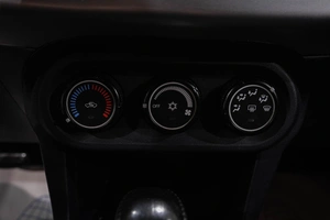 Седан Mitsubishi Lancer 2011 года, 799000 рублей, Новокузнецк
