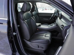 Внедорожник Hyundai Palisade 2020 года, 4837860 рублей, Нижний Новгород