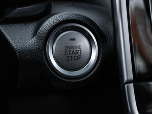 Внедорожник Haval M6 2023 года, 1635000 рублей, Ставрополь