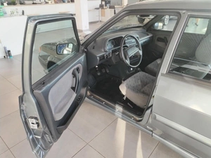 Седан ВАЗ (LADA) 2115 2011 года, 505000 рублей, Орёл