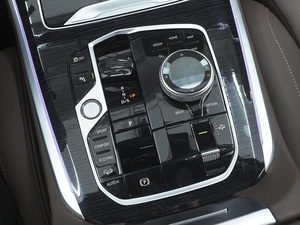 Внедорожник BMW X5 2023 года, 13700000 рублей, Ростов-на-Дону