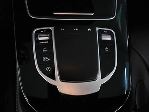 Седан Mercedes-benz CLS-класс 2020 года, 5499000 рублей, Аксай