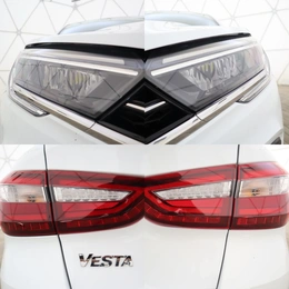 Фото