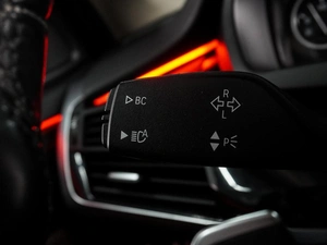 Внедорожник BMW X5 2015 года, 3099000 рублей, Воронеж