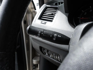 Хетчбэк Renault Megane 2006 года, 430000 рублей, Ставрополь
