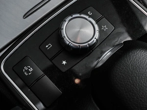 Купе Mercedes-benz E-класс 2015 года, 1869000 рублей, Кирилловка