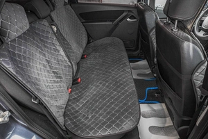 Универсал ВАЗ (LADA) Granta 2015 года, 659000 рублей, Барнаул