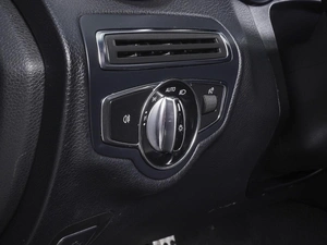 Седан Mercedes-benz C-класс 2014 года, 2270000 рублей, Ростов-на-Дону