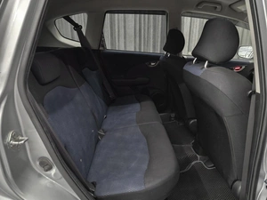 Хетчбэк Honda Fit 2012 года, 779000 рублей, Красноярск