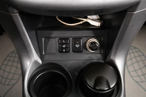 Внедорожник Toyota RAV4 2008 года, 939000 рублей, Пермь