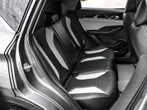 Внедорожник Geely Coolray 2023 года, 2149000 рублей, Кирилловка