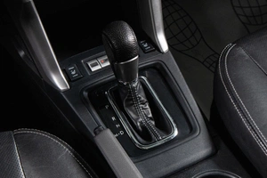 Внедорожник Subaru Forester 2015 года, 2389000 рублей, Сургут