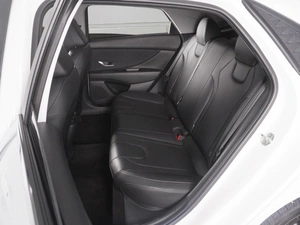 Седан Hyundai Elantra 2023 года, 2449000 рублей, Минеральные Воды