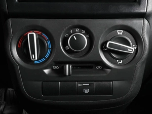 Седан ВАЗ (LADA) Granta 2023 года, 799000 рублей, Аксай