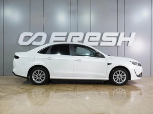 Седан Kaiyi E5 2023 года, 1449000 рублей, Воронеж