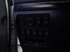 Внедорожник Toyota Land Cruiser 2015 года, 3100444 рублей, Москва
