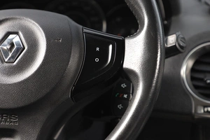 Внедорожник Renault Koleos 2012 года, 1449000 рублей, Новосибирск