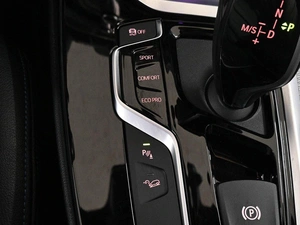 Внедорожник BMW X3 2020 года, 4149000 рублей, Аксай