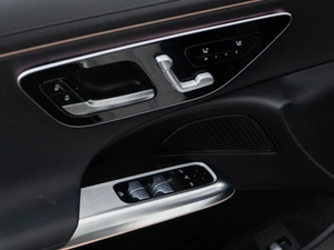 Седан Mercedes-benz E-класс 2024 года, 7119999 рублей, Москва