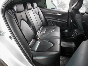Седан Toyota Camry 2019 года, 2549000 рублей, Воронеж